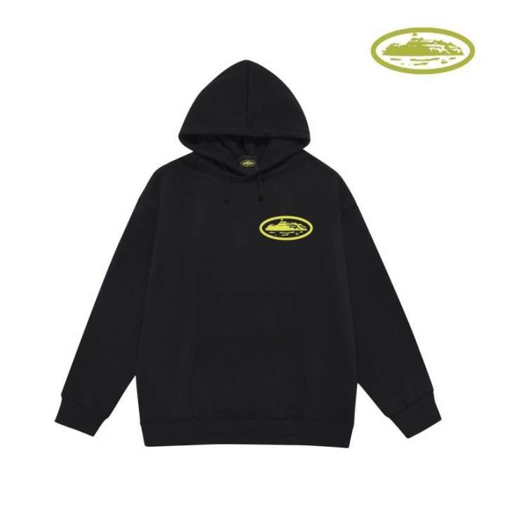 Corteiz Hoodies _SKUCorteizS-2XLastxC20432305
